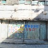 큐브치과기공소