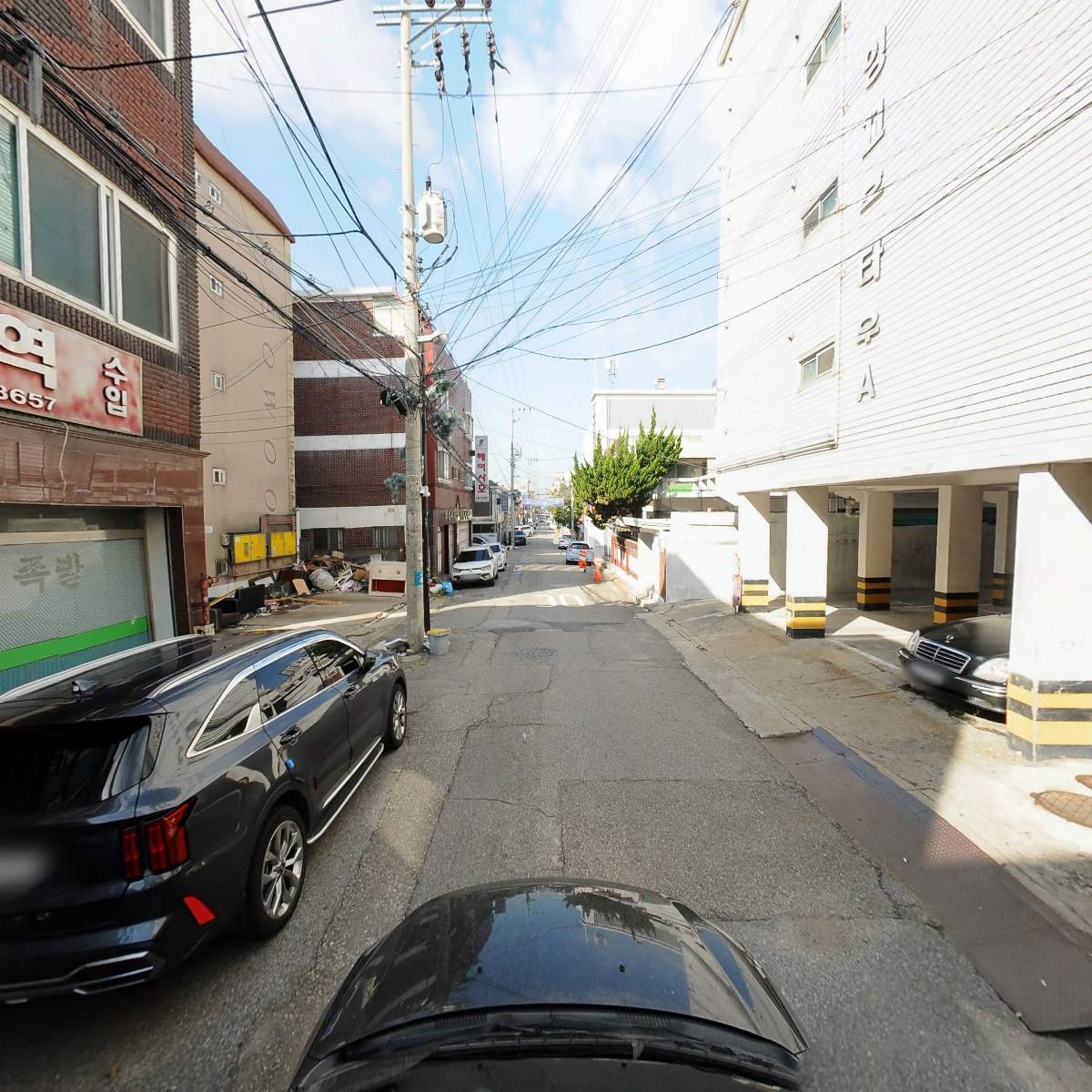 미루코스메틱_4