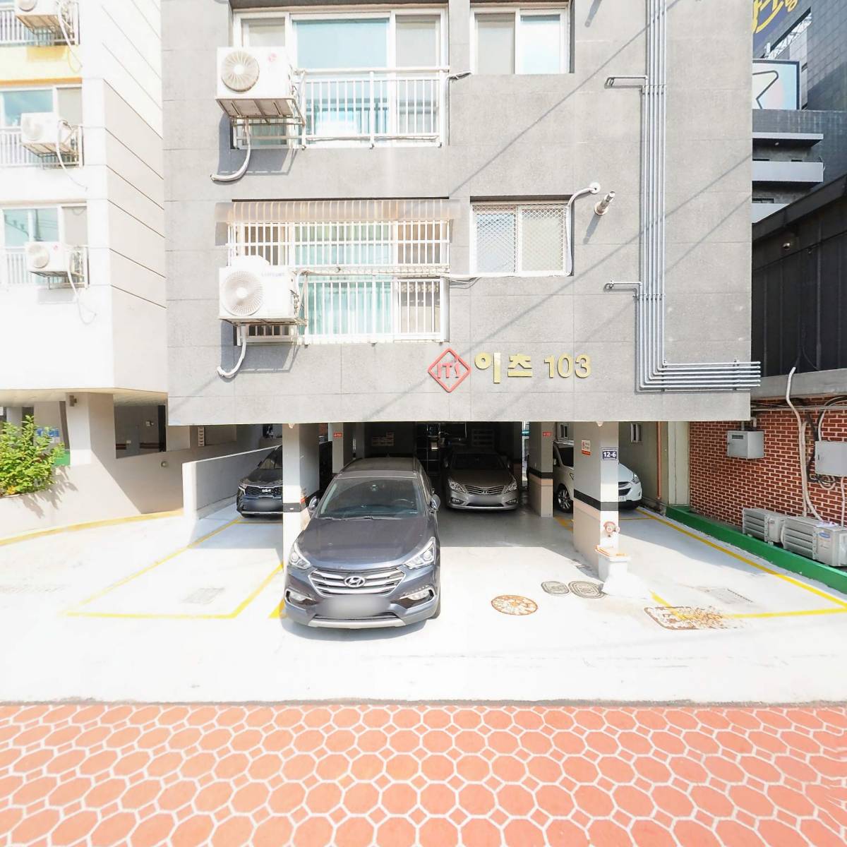 한솔탑오피스_3