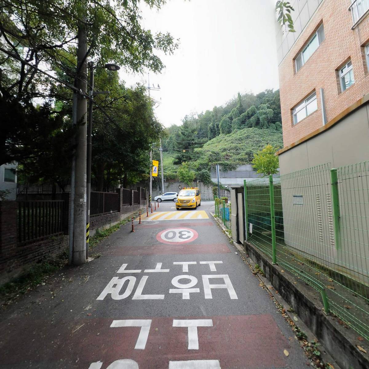 주안노인복지센터_2