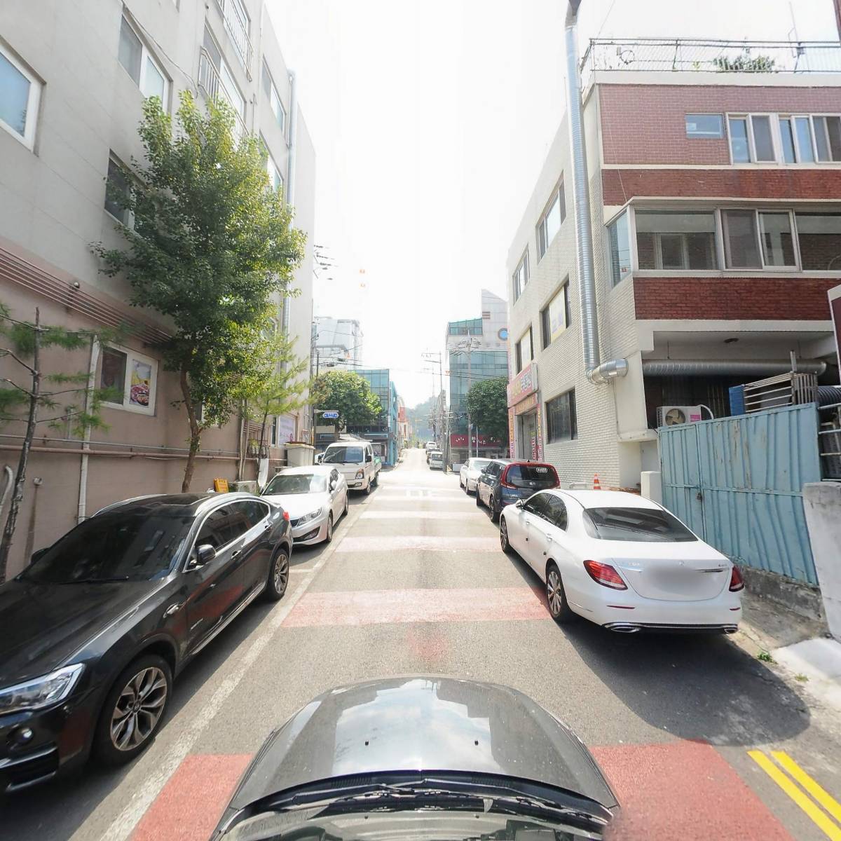 주식회사유에이_4