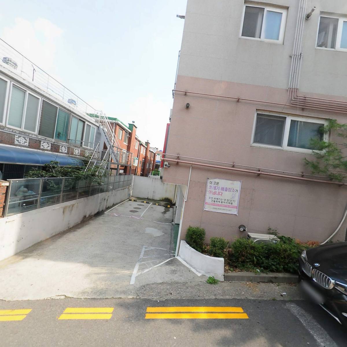 주식회사유에이_3