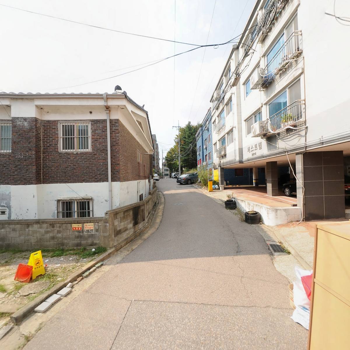 경기오토바이_2