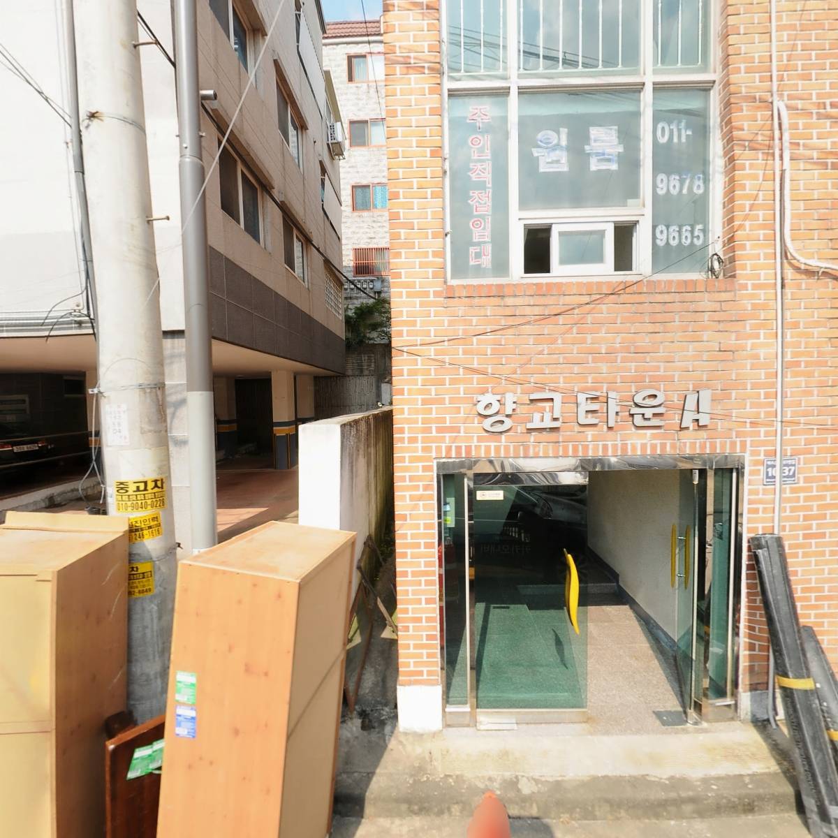 경기오토바이_3