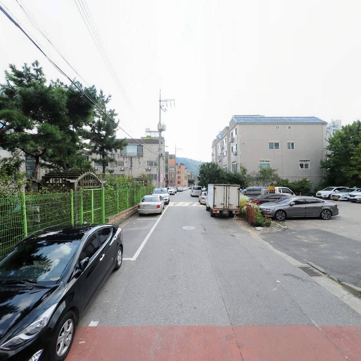 참숯한우천국_2