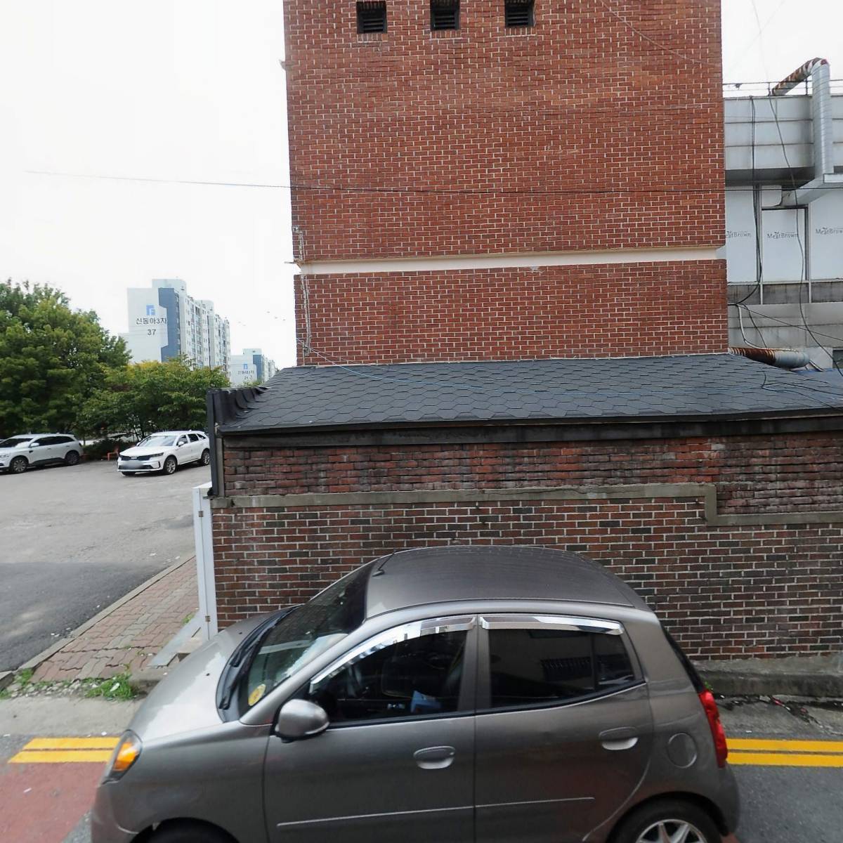 참숯한우천국_3