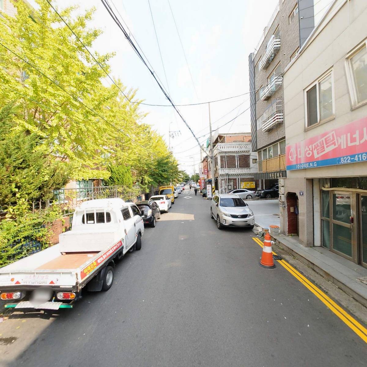 보소미케이크_2
