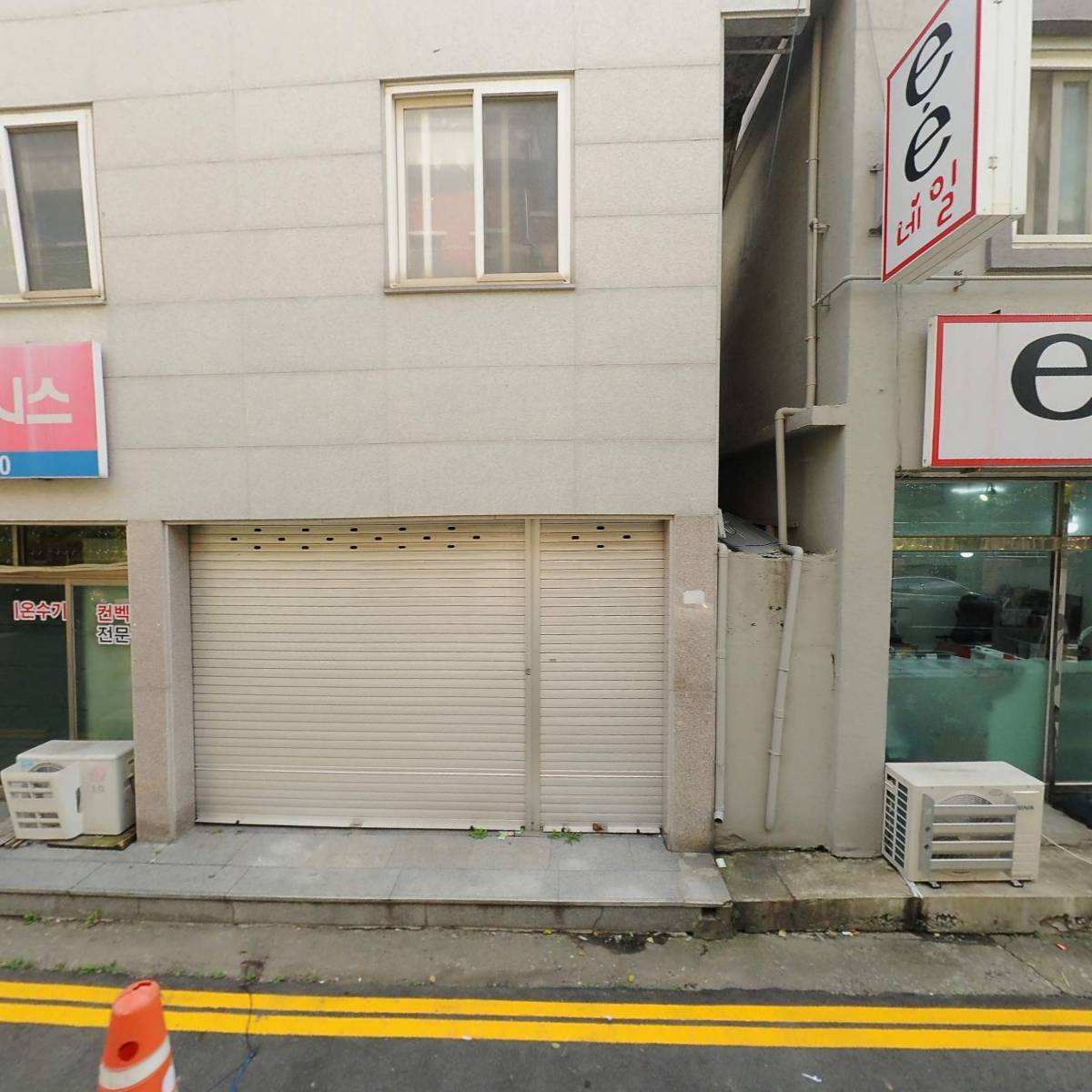 보소미케이크_3