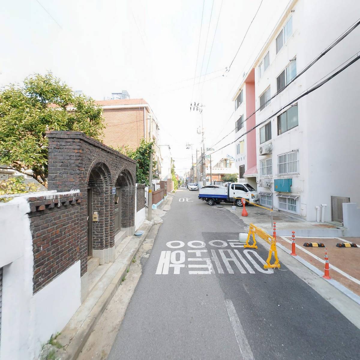자국민보호연대_2