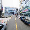 리올뷰티_2