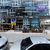 리올뷰티