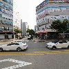 동신특수_3