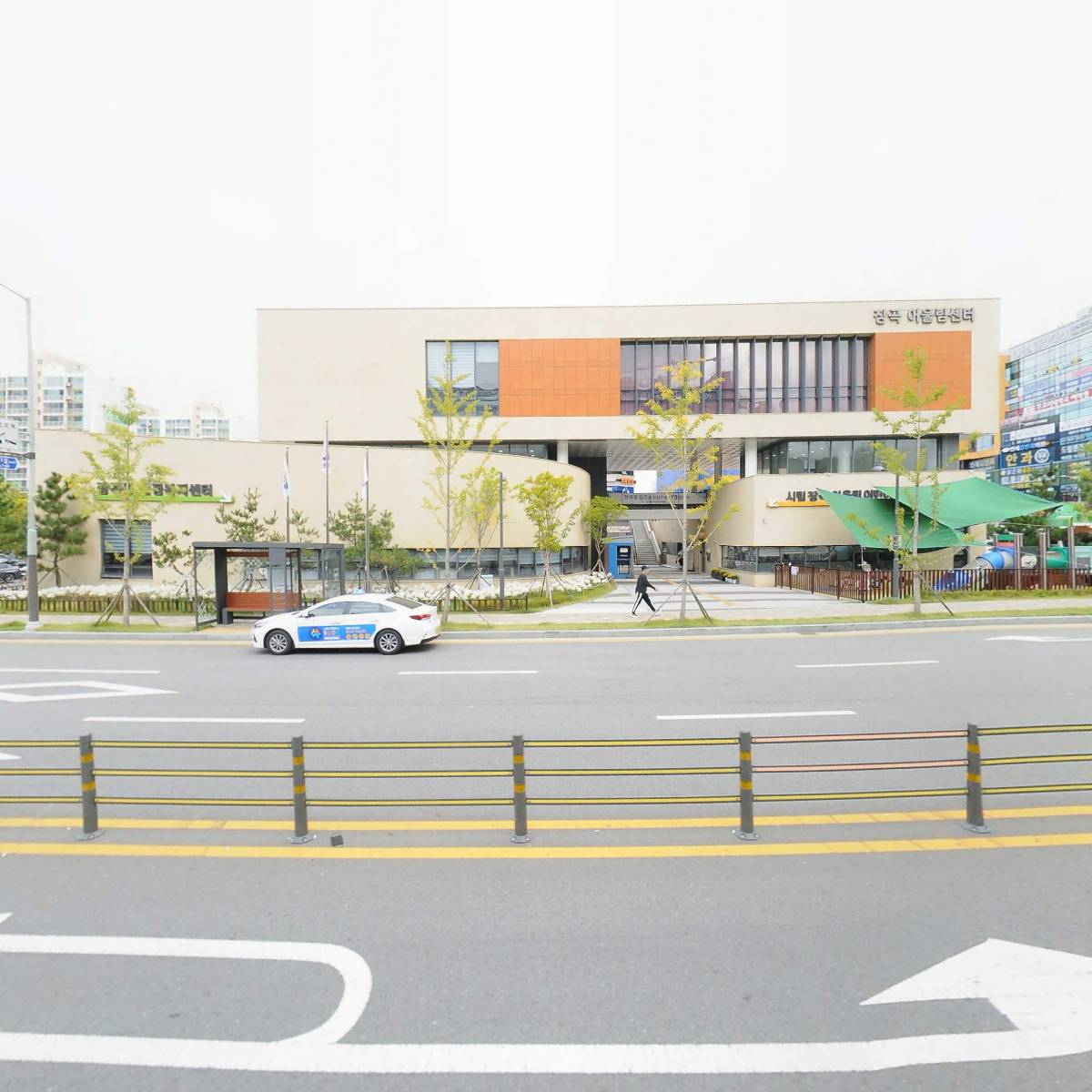 경기도 남부경찰청 제8기동대_3