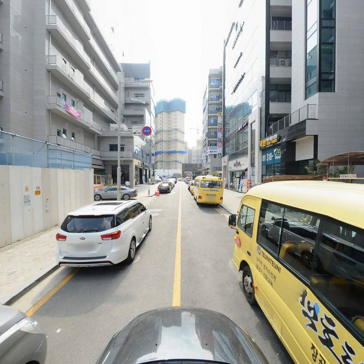 강한마디재활의학과_4