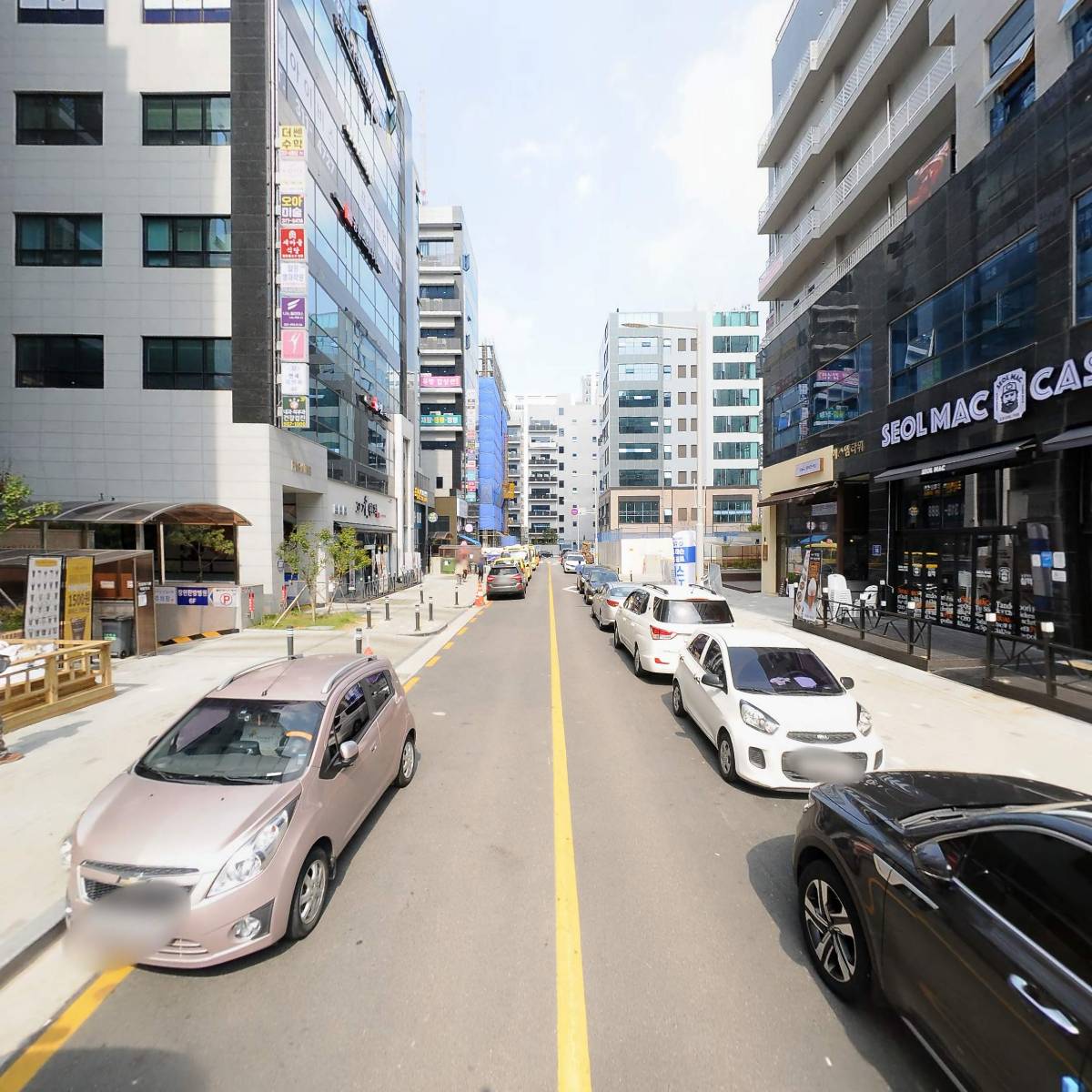 얌샘김밥 시흥장곡점_2