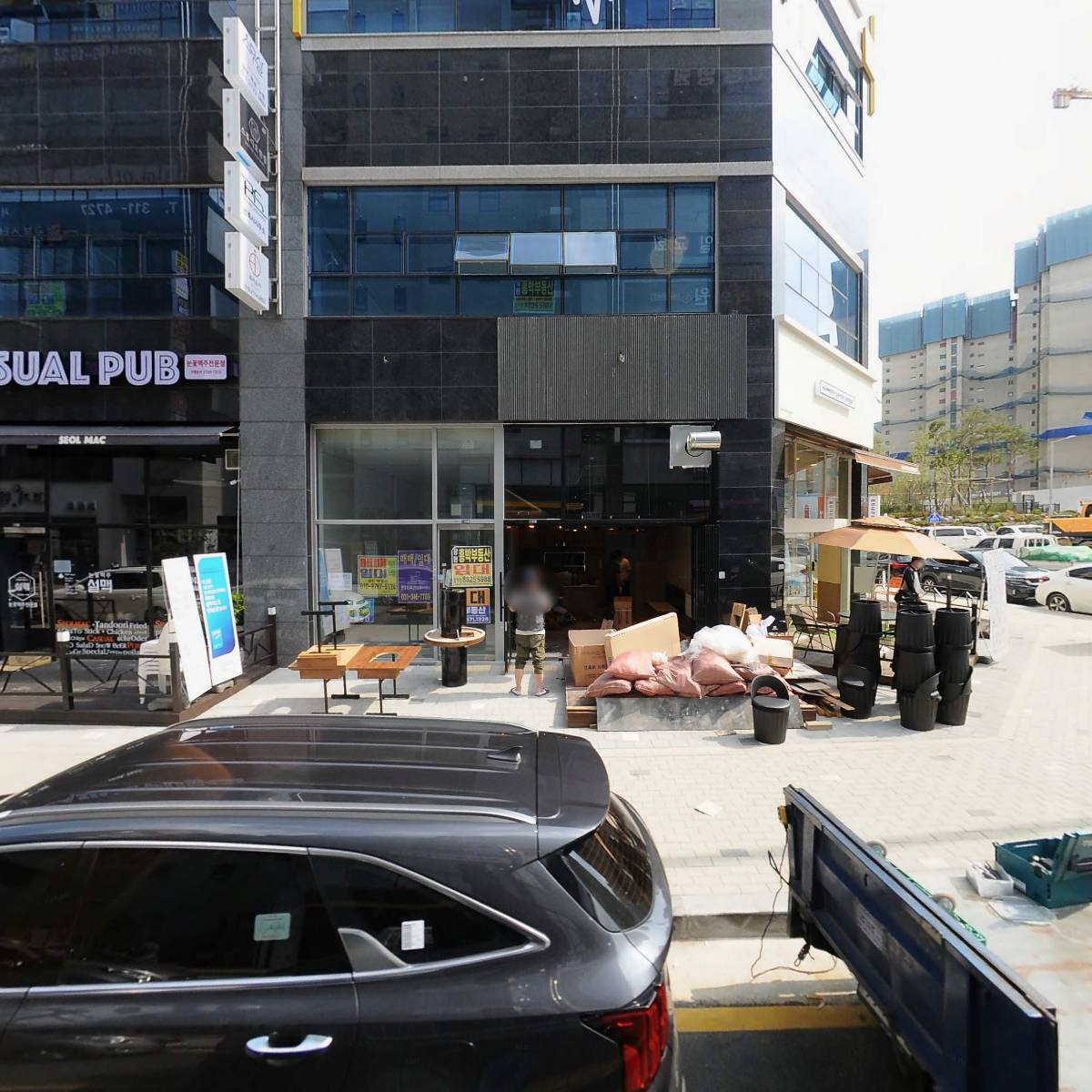 얌샘김밥 시흥장곡점_3