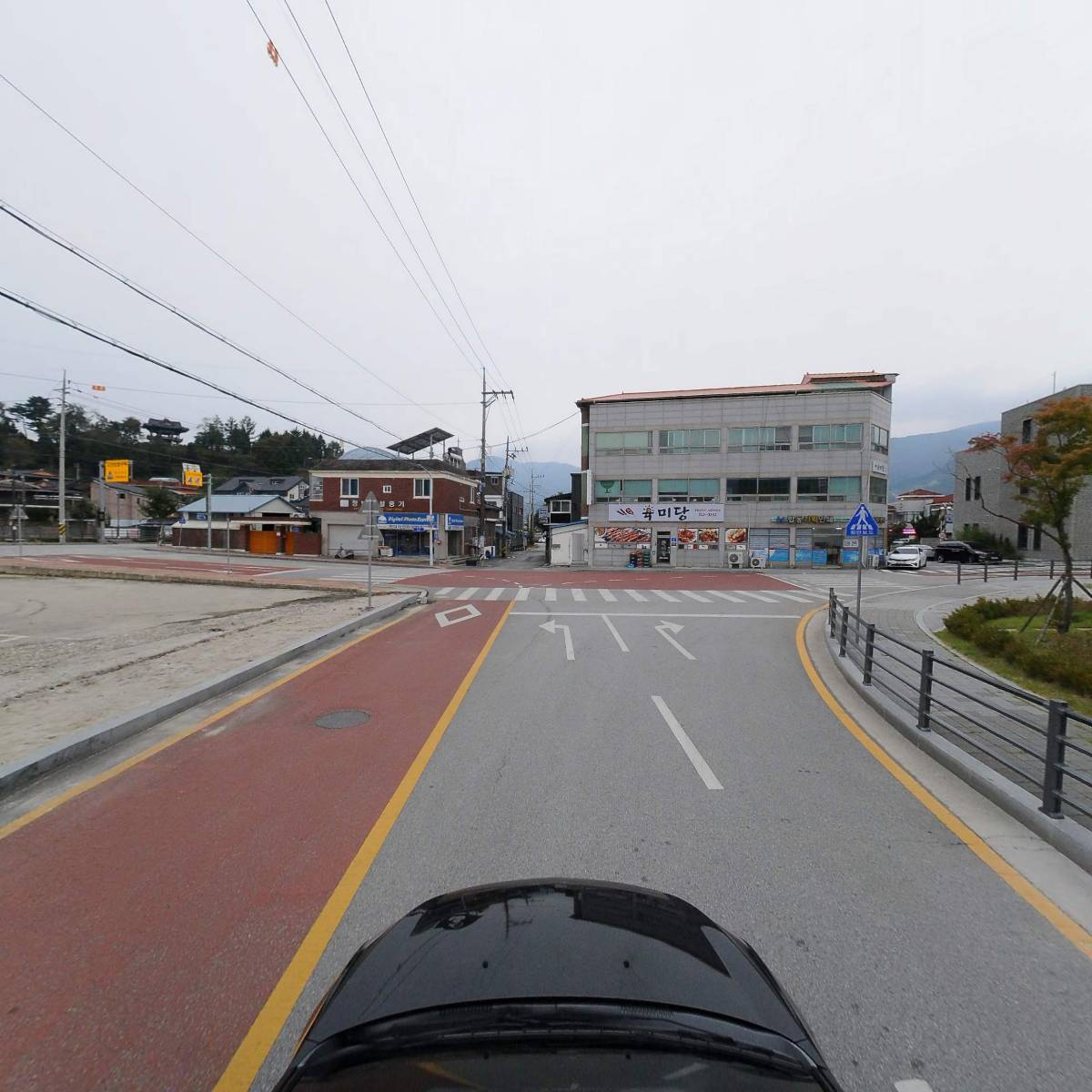 (사)한국외식업중앙회 전북지회 장수군지부_4