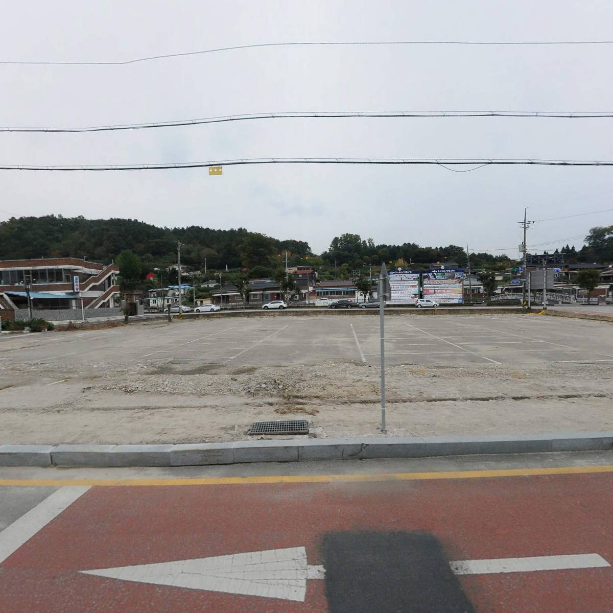 (사)한국외식업중앙회 전북지회 장수군지부_3