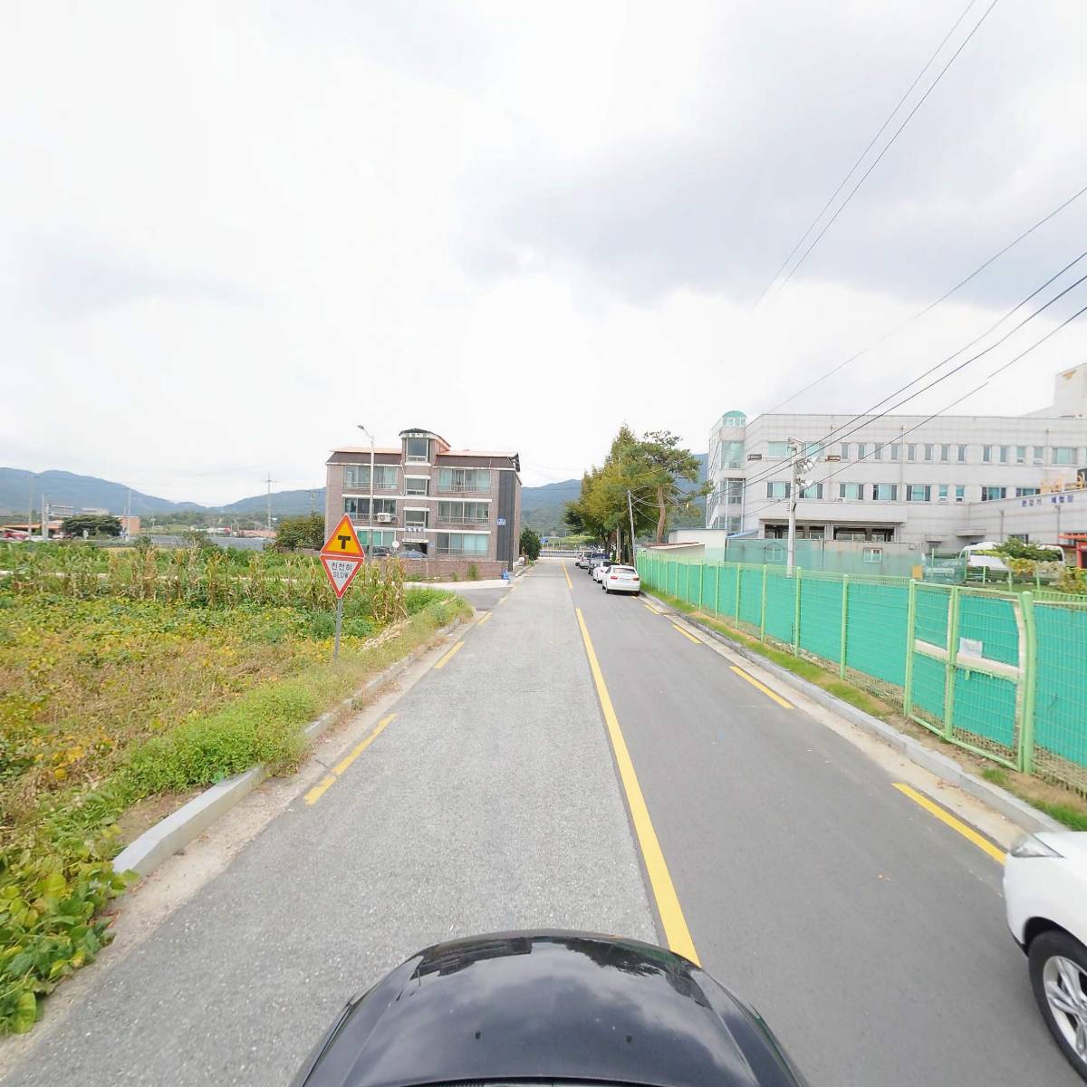 장계면사무소_4