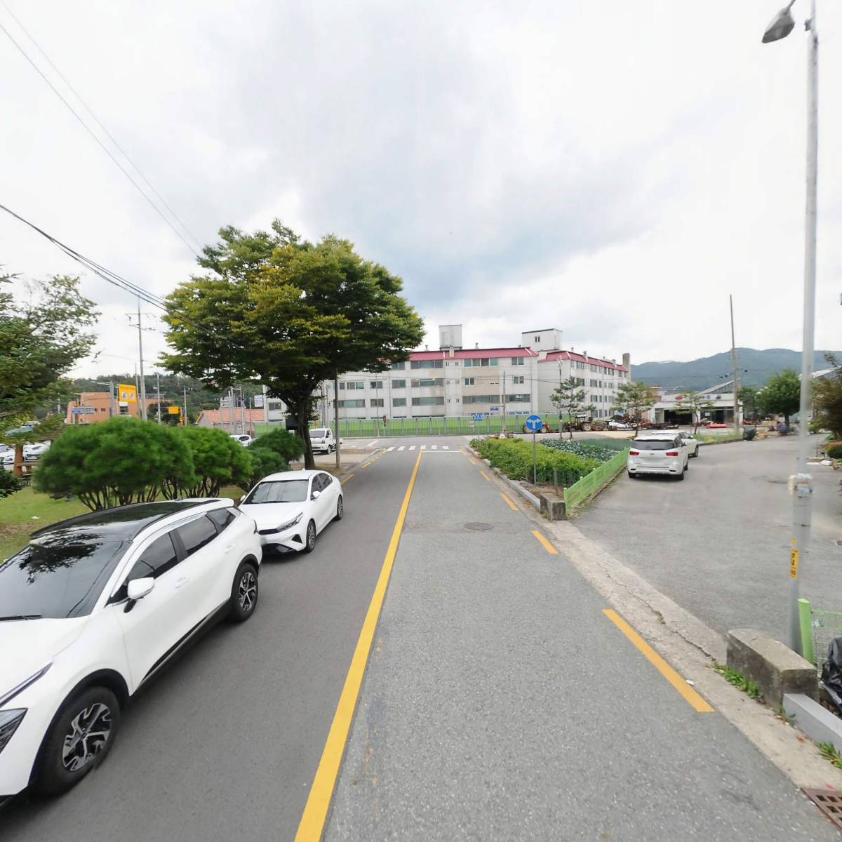 장계면사무소_2