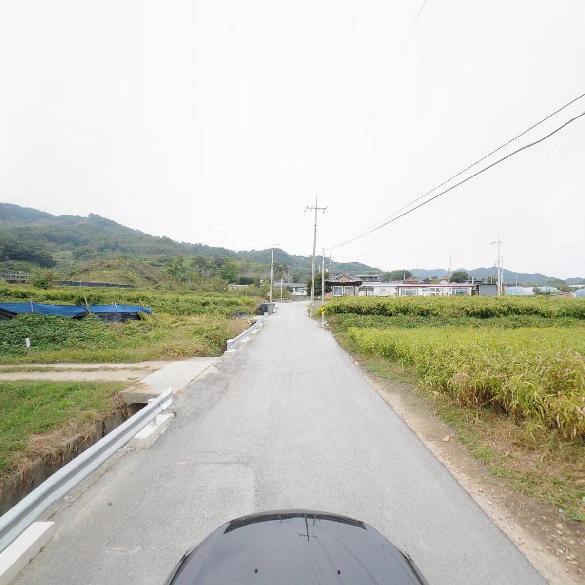 한마루농원_4
