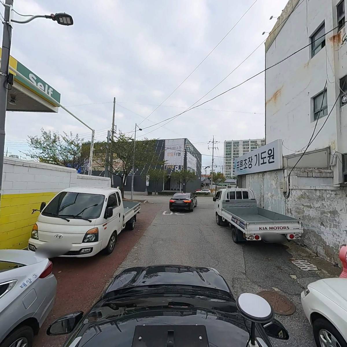 돌고개주유소_4