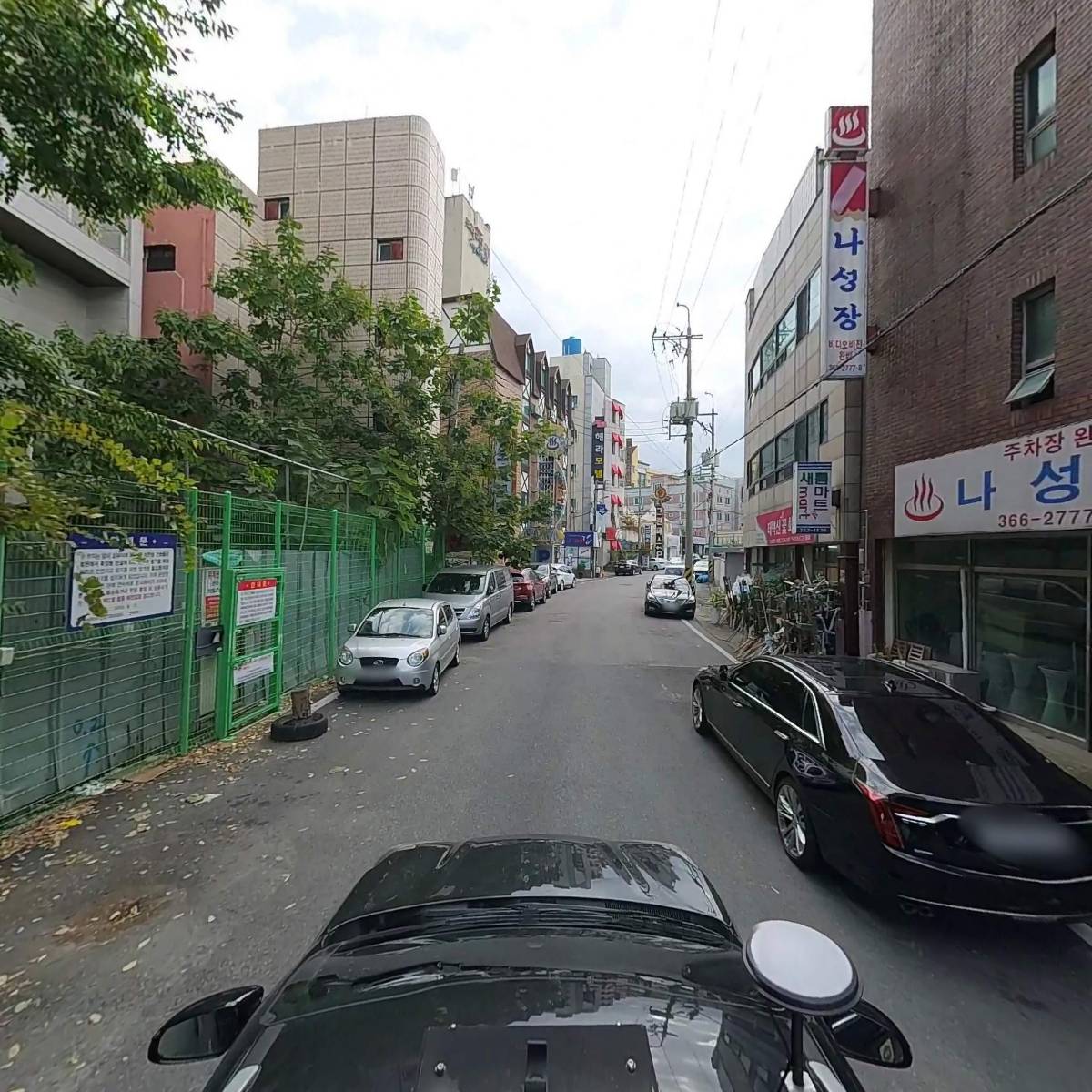 (주)에이엠지그룹건축사사무소_4
