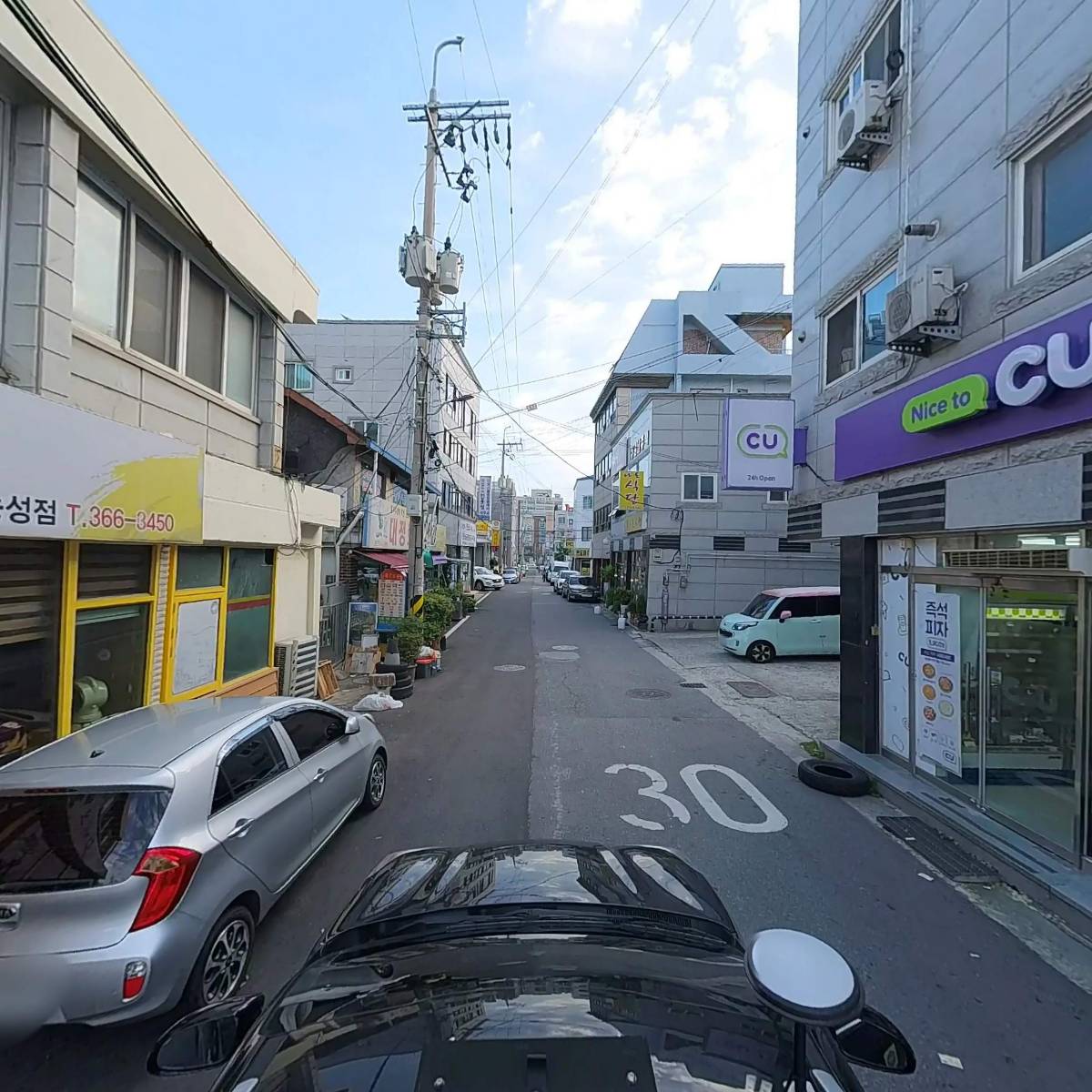 CU 농성우량점_4