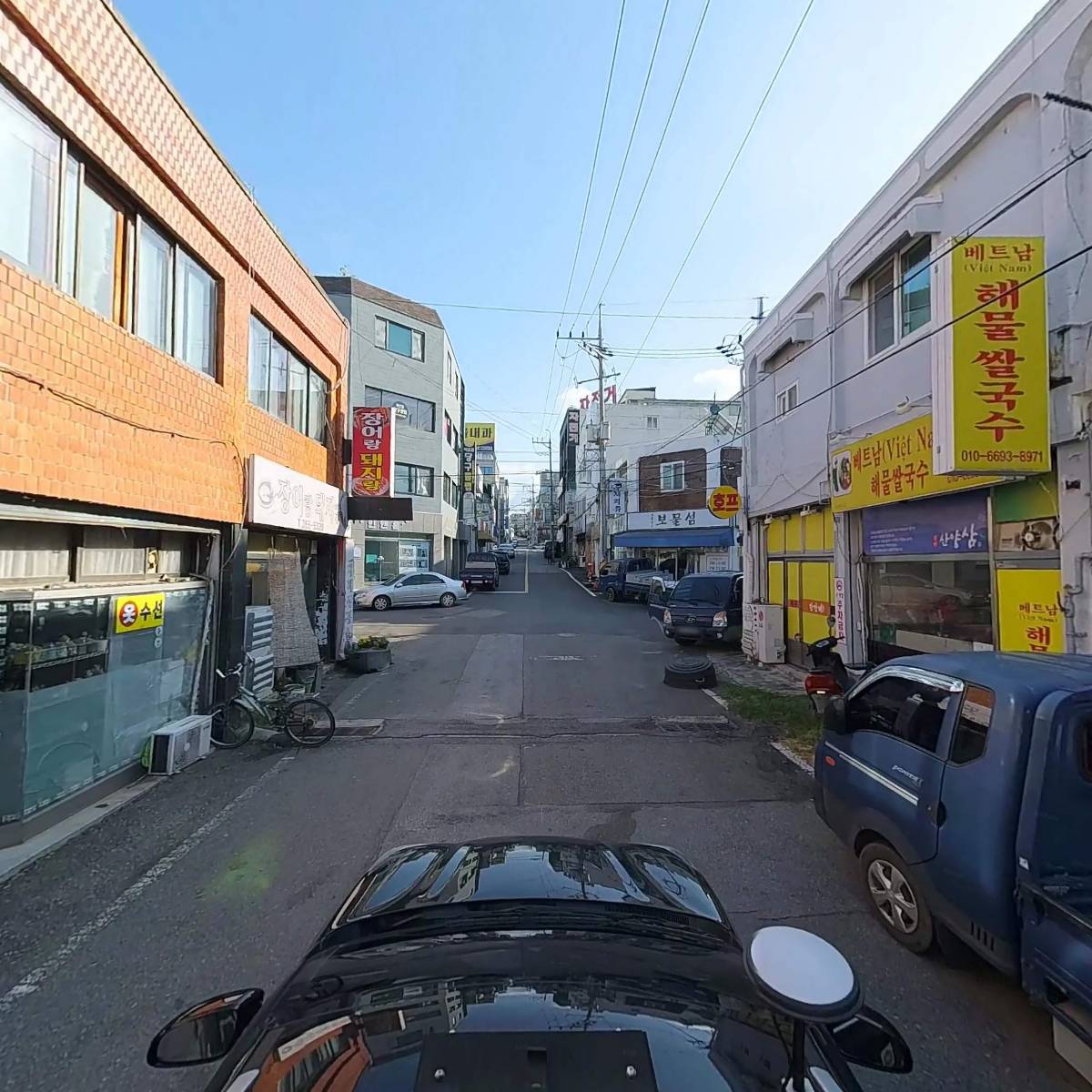 동산판유리_4