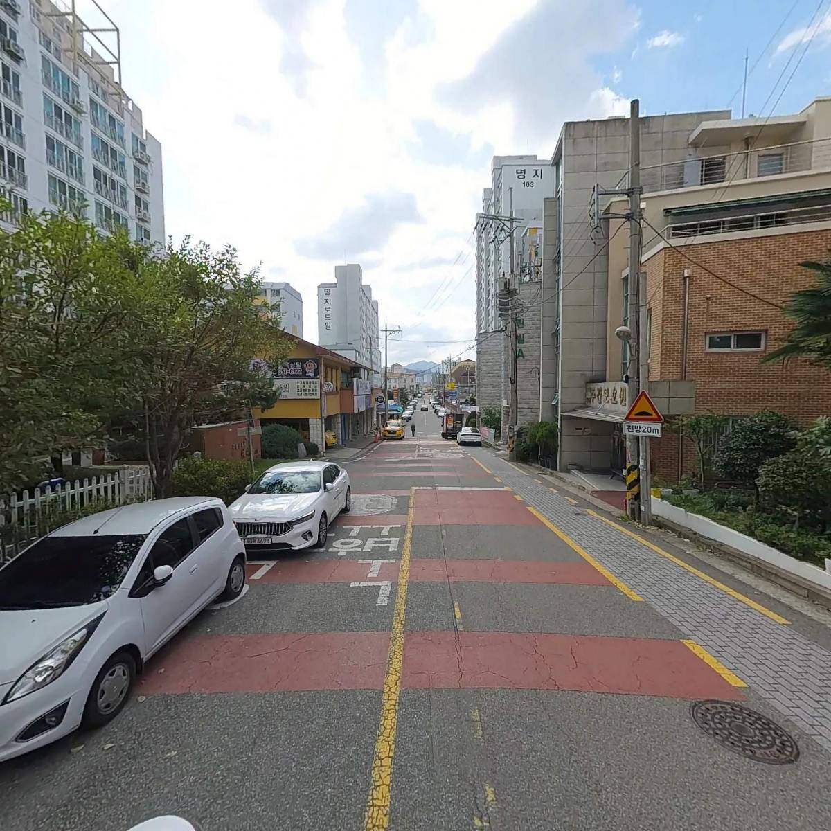 이너멜_2