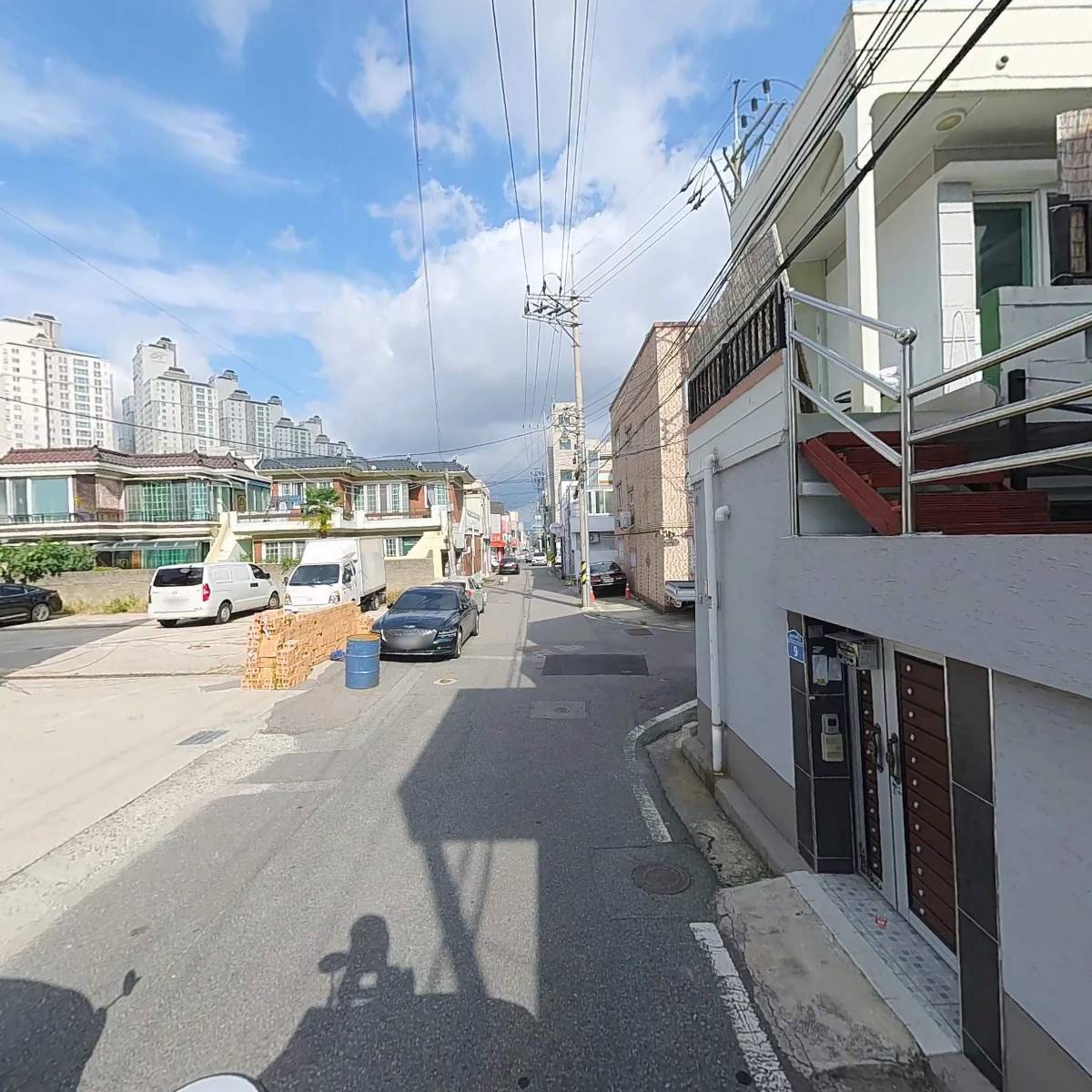 주식회사 블리스_2