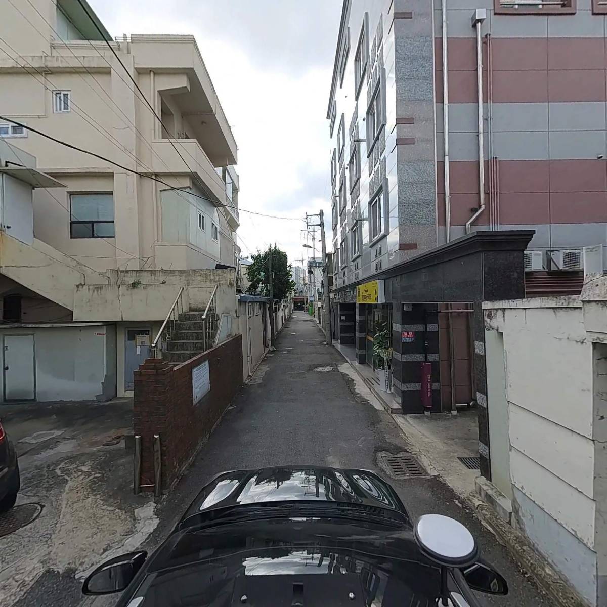 신한미온누리약국_4