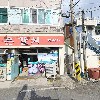 첨단돌솥감자탕(무등시장점)_3