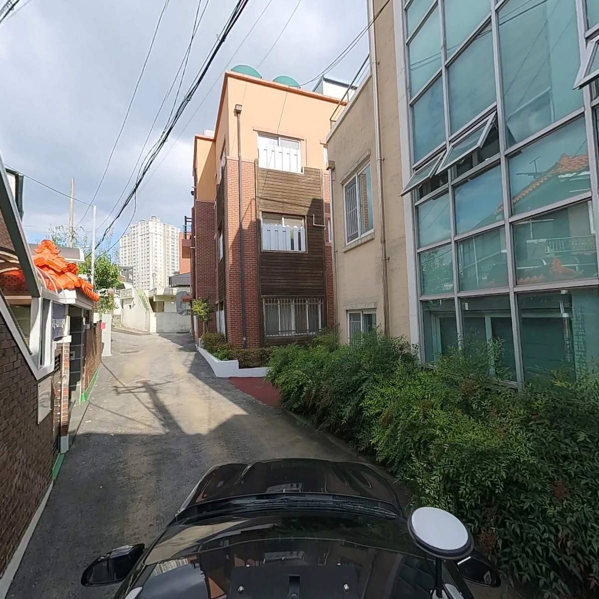 효사랑주월의집주간보호센터_4