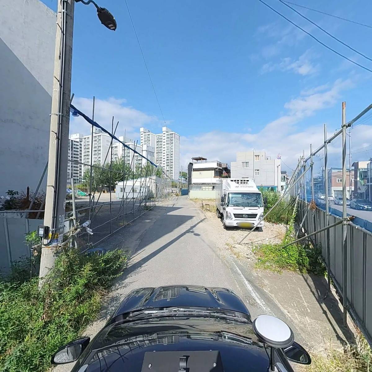 온세계건설(주)_4