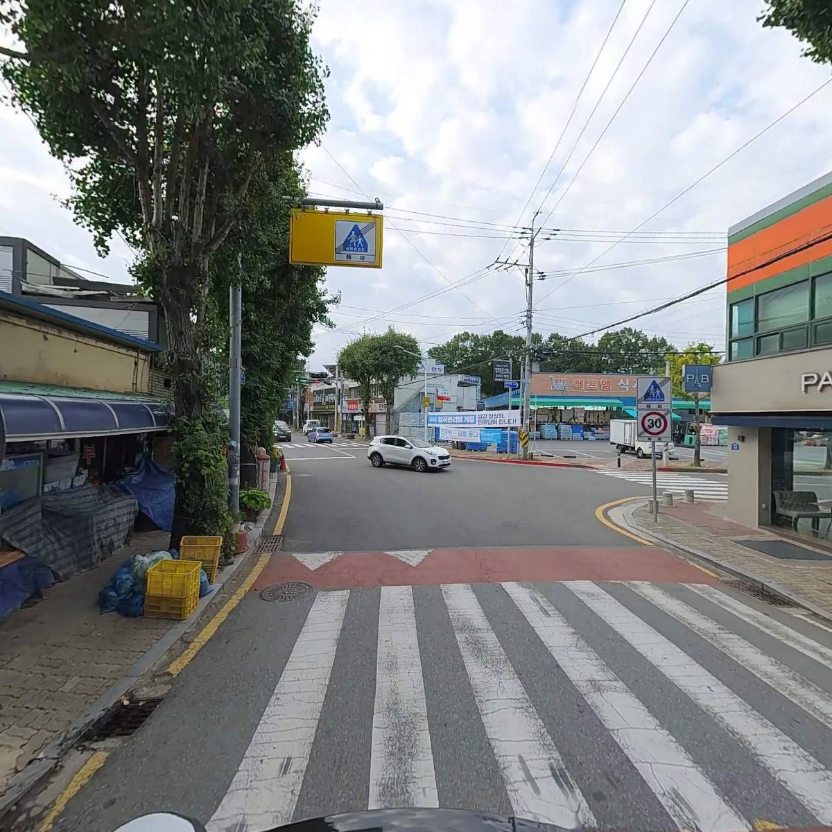 파리바게뜨비아점_2