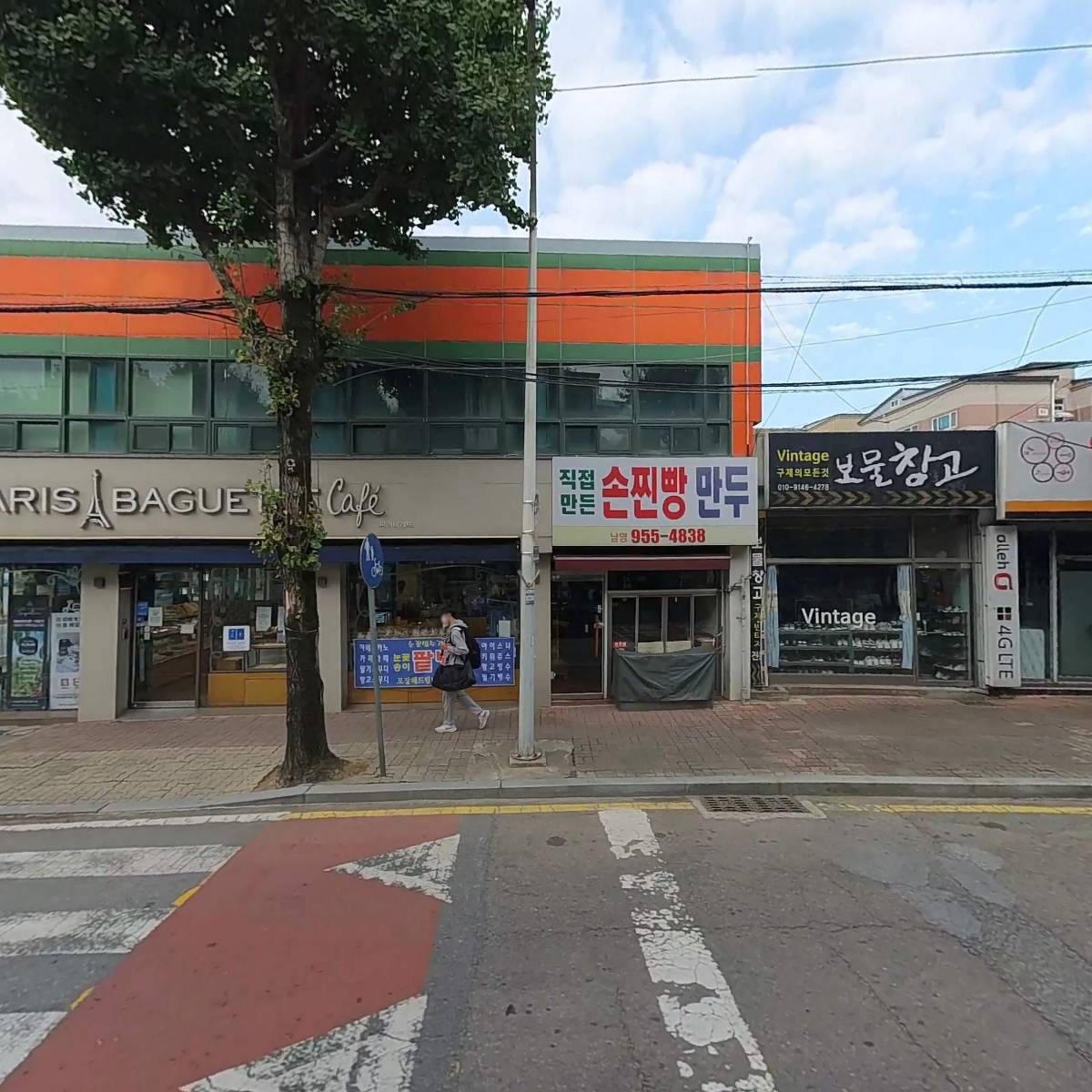 파리바게뜨비아점_3