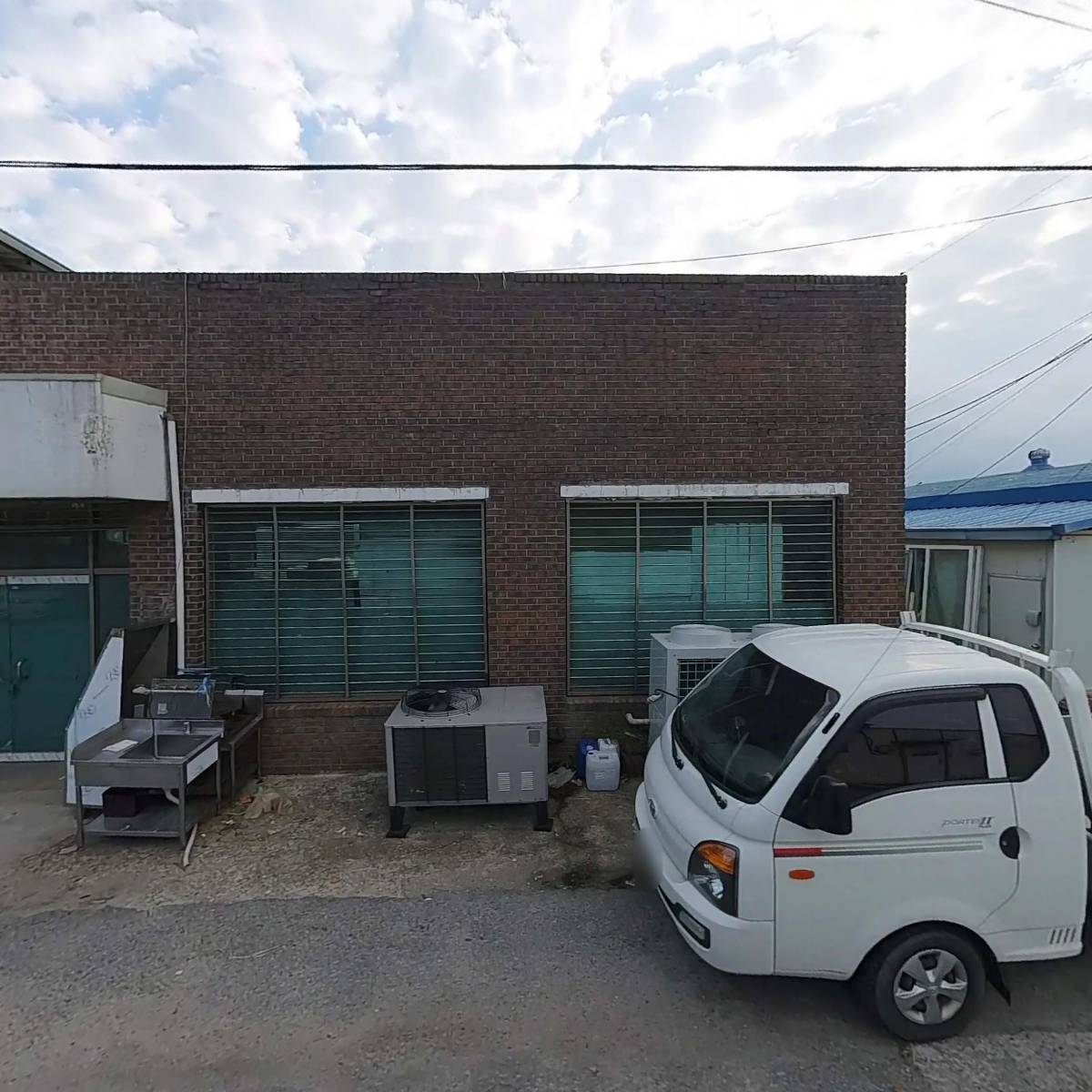 미래씨앤디주식회사