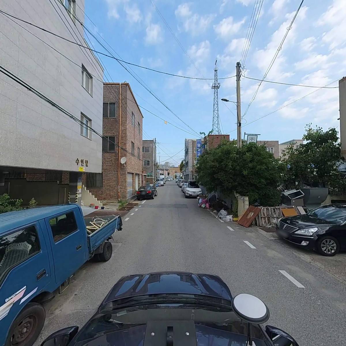 주식회사주영에프앤비_4