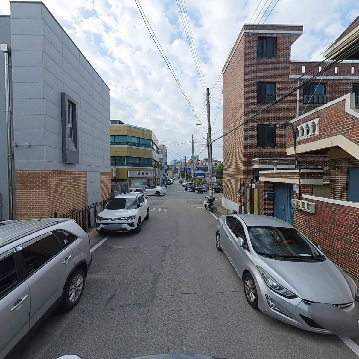 주식회사주영에프앤비_2