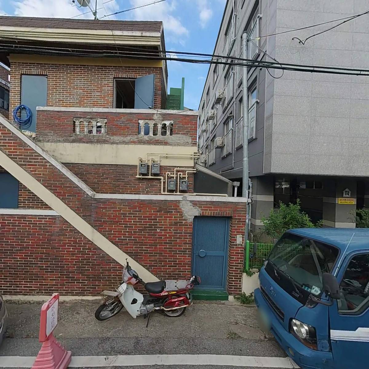 주식회사주영에프앤비_3