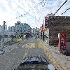 광주광산어등지역자활센터 어등임가공_4