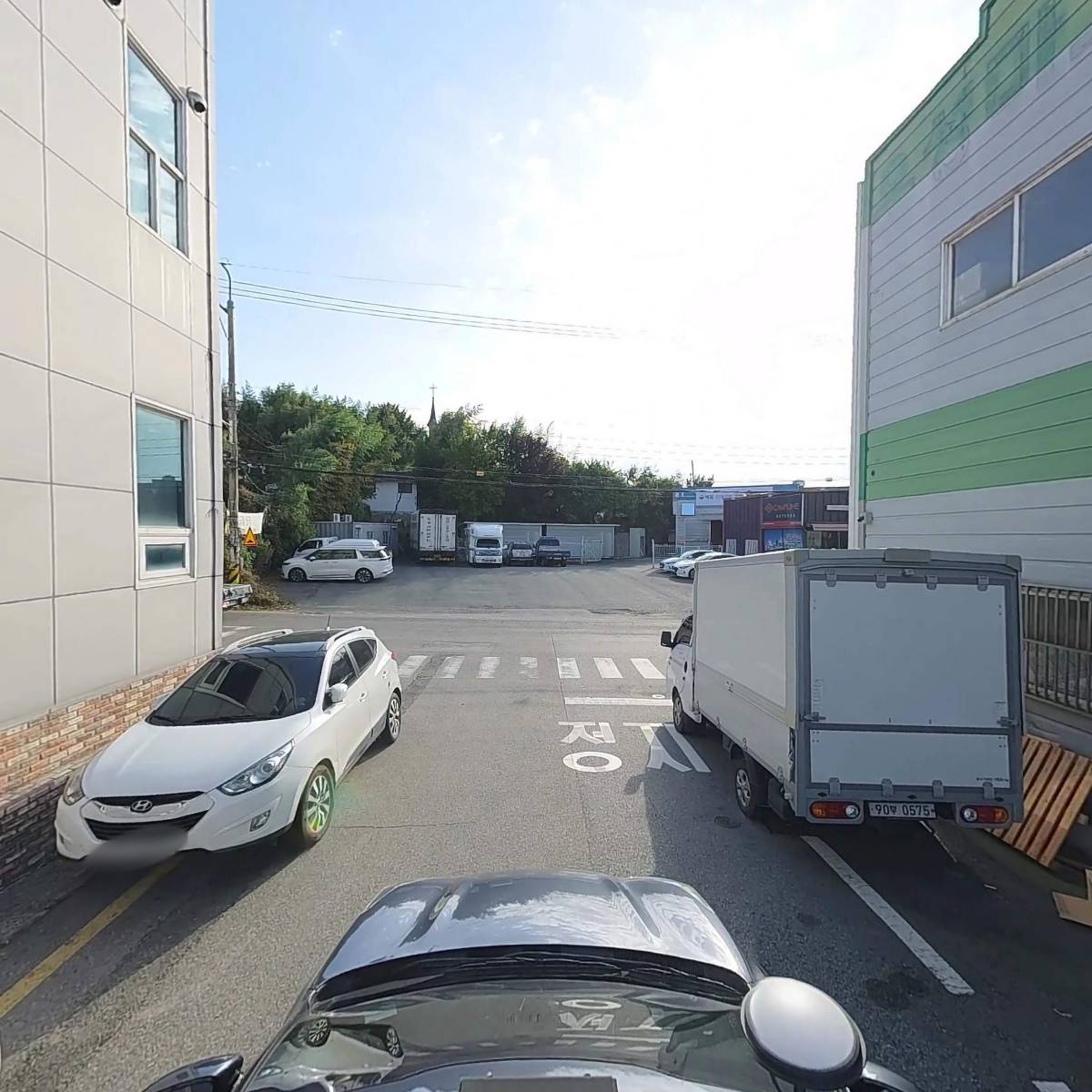 （주）청해진건해산물_4