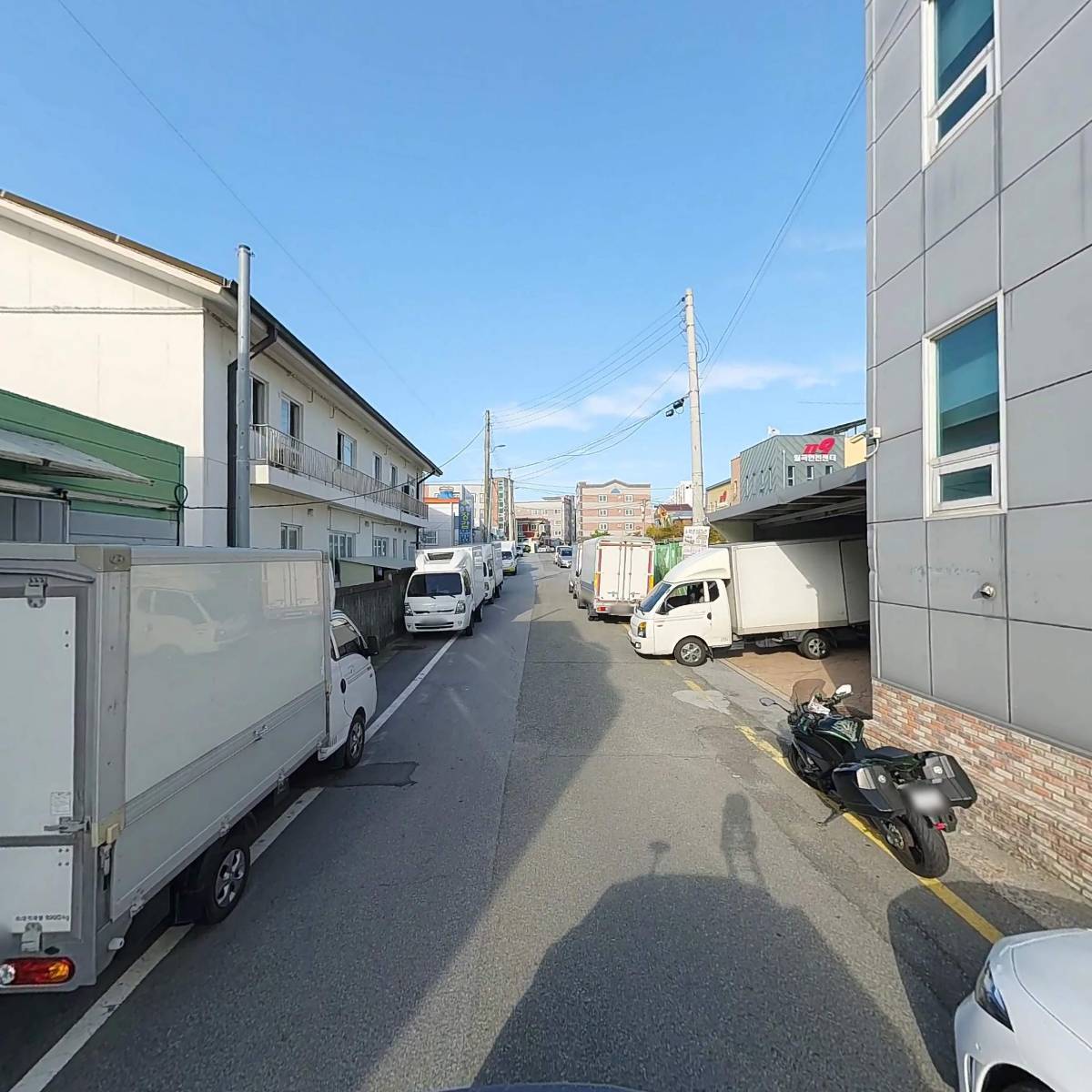 （주）청해진건해산물_2