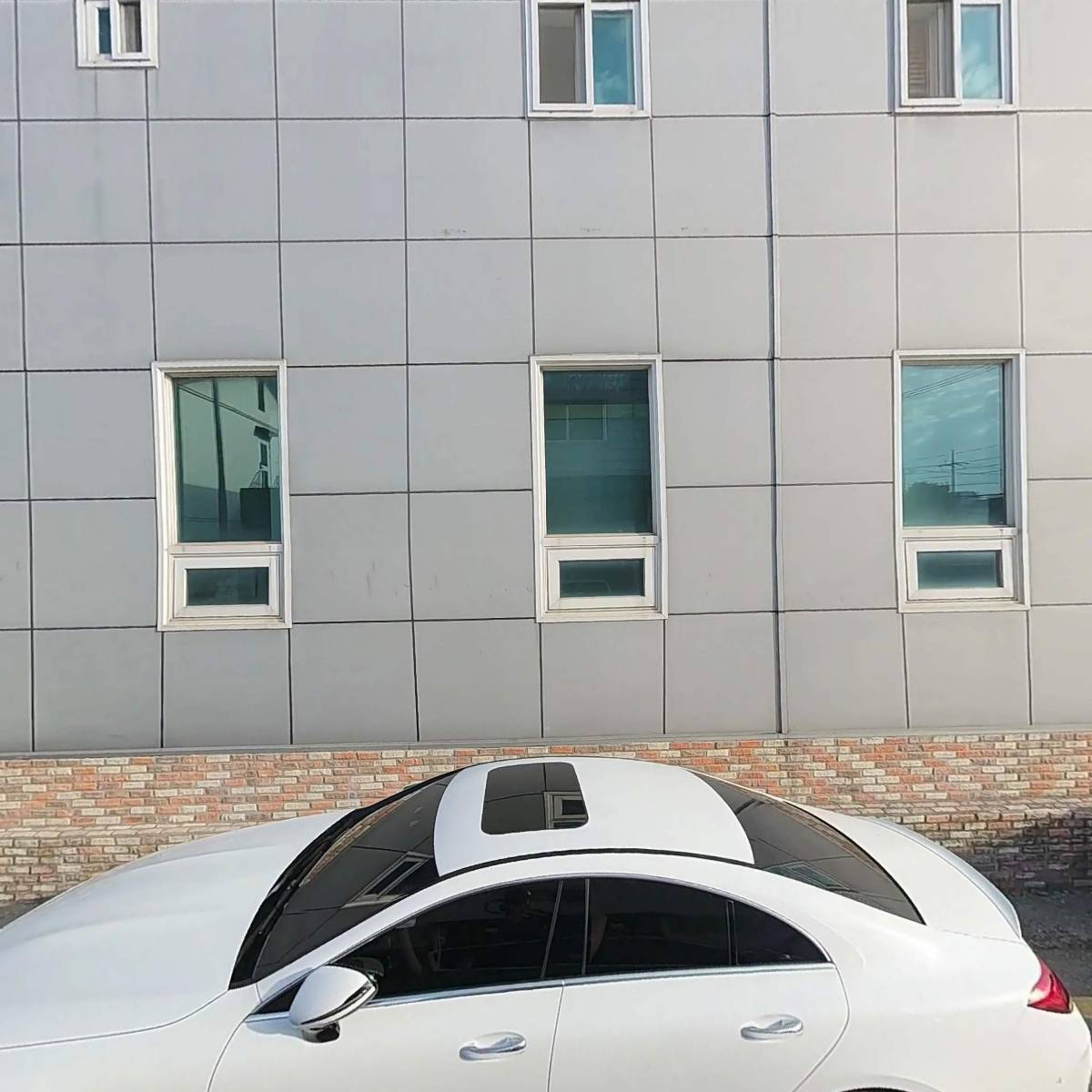 （주）청해진건해산물_3