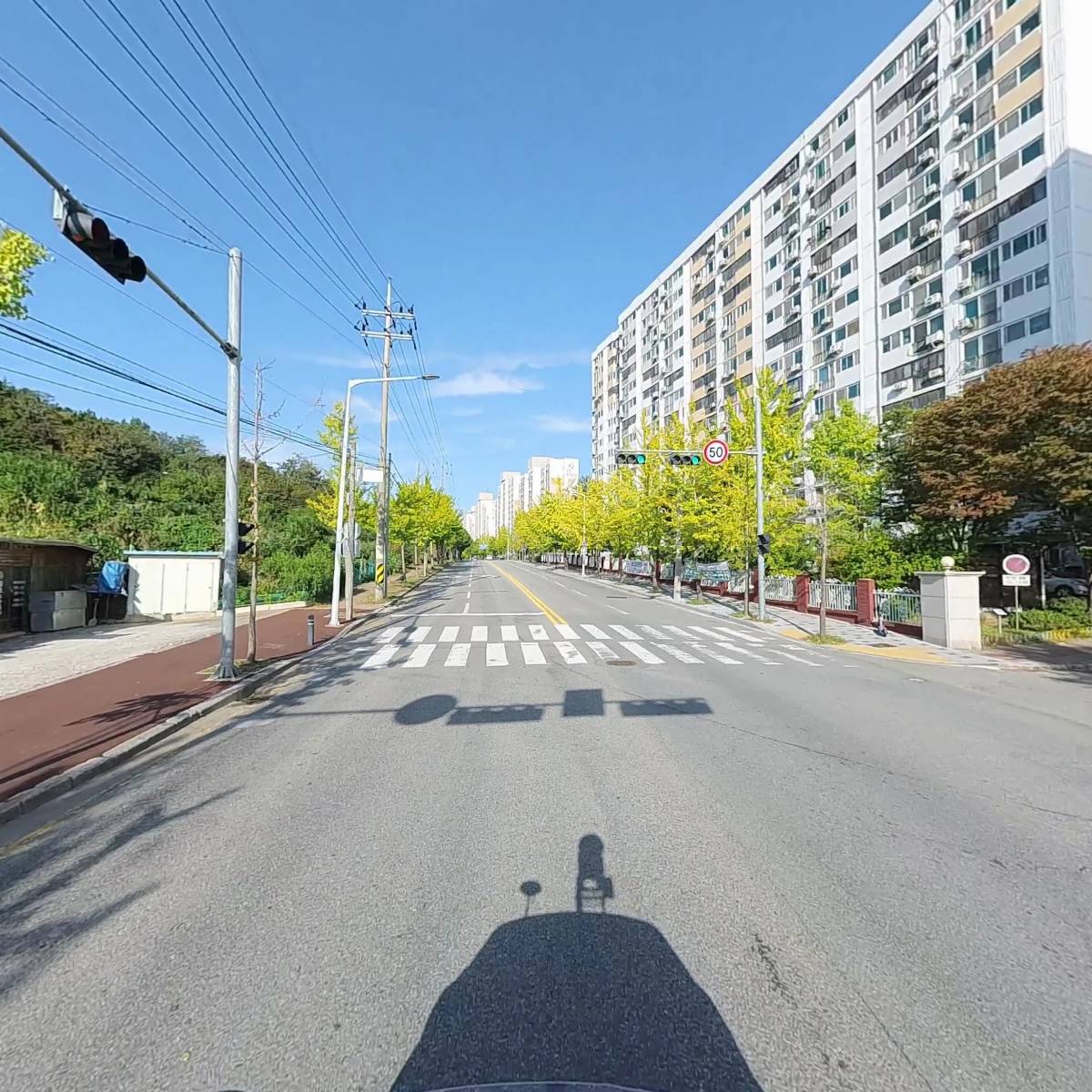 명동헤어센스_2