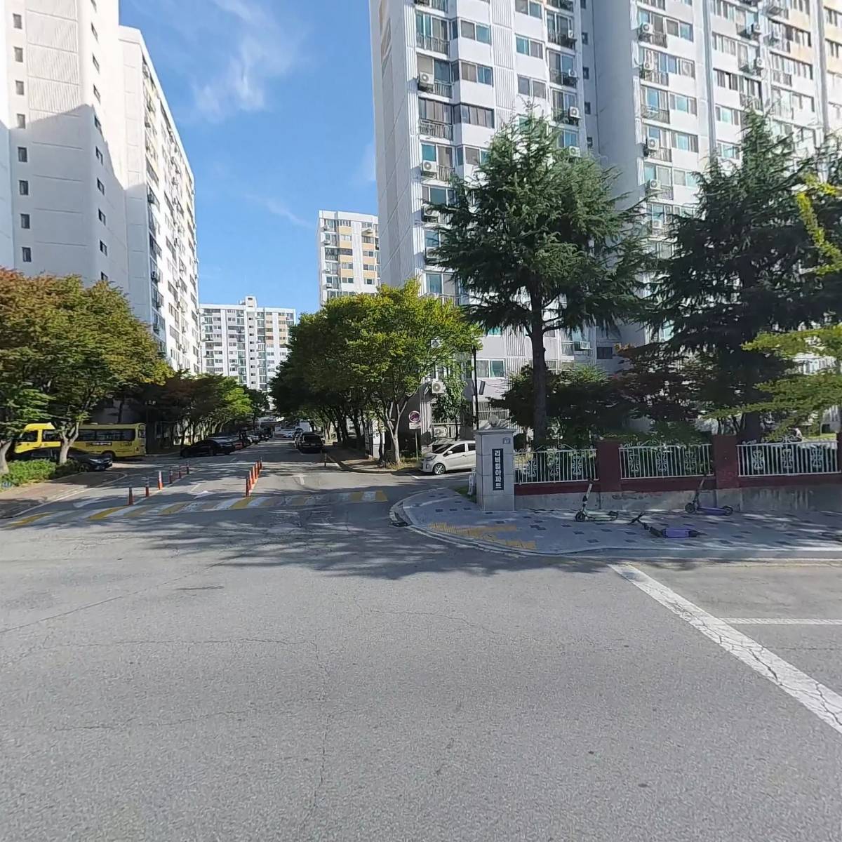 명동헤어센스_3
