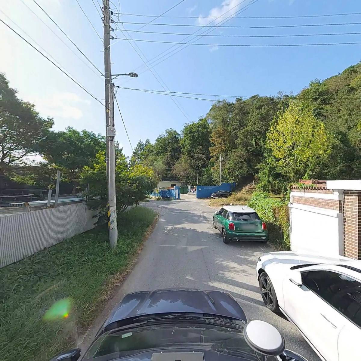 감나무재가복지센터 광산점_4