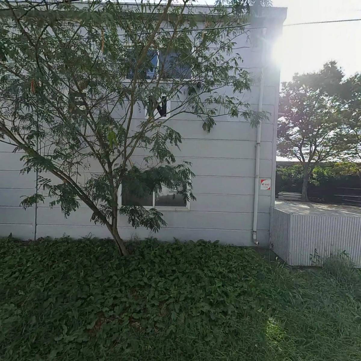 감나무재가복지센터 광산점_3