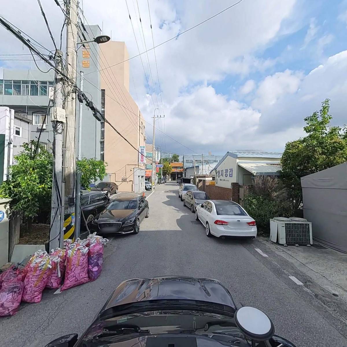 명화정밀_4